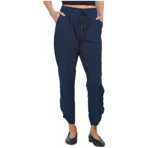 WEARABLES BY XCVI Active Lyan Pants